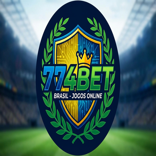 774bet