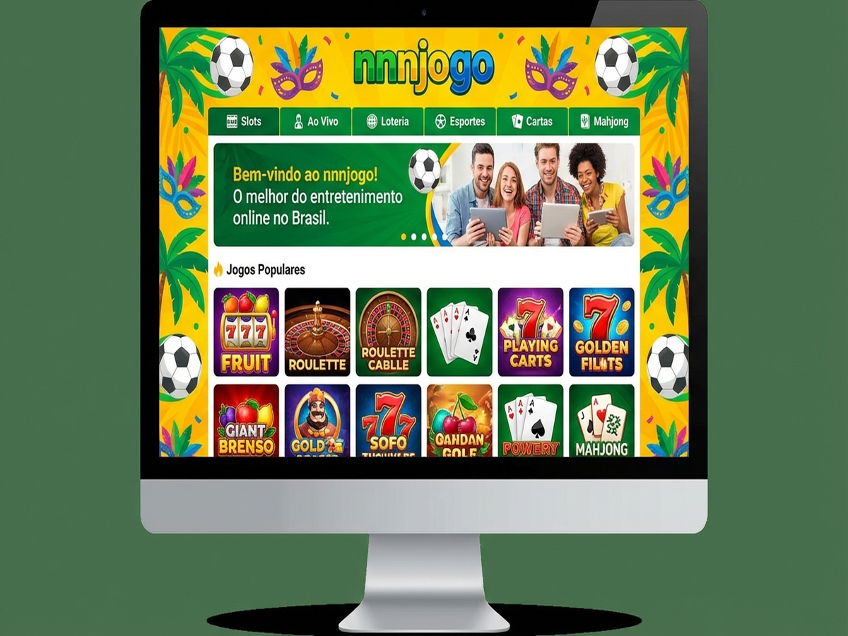 Screenshot 1 nnnjogo